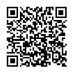 QR Code: http://docs.daz3d.com/doku.php/public/read_me/index/86145/file_list