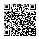 QR Code: http://docs.daz3d.com/doku.php/public/read_me/index/86146/file_list