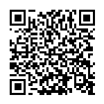 QR Code: http://docs.daz3d.com/doku.php/public/read_me/index/86146/start