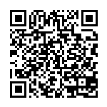 QR Code: http://docs.daz3d.com/doku.php/public/read_me/index/86147/start