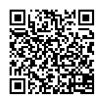 QR Code: http://docs.daz3d.com/doku.php/public/read_me/index/86148/file_list