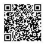 QR Code: http://docs.daz3d.com/doku.php/public/read_me/index/86148/start