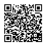QR Code: http://docs.daz3d.com/doku.php/public/read_me/index/86149/file_list