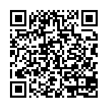 QR Code: http://docs.daz3d.com/doku.php/public/read_me/index/86149/start
