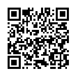 QR Code: http://docs.daz3d.com/doku.php/public/read_me/index/8615/start