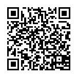 QR Code: http://docs.daz3d.com/doku.php/public/read_me/index/86150/file_list