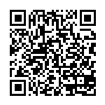 QR Code: http://docs.daz3d.com/doku.php/public/read_me/index/86150/start