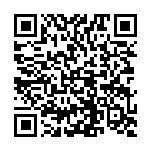 QR Code: http://docs.daz3d.com/doku.php/public/read_me/index/86151/file_list