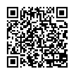 QR Code: http://docs.daz3d.com/doku.php/public/read_me/index/86151/start