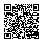 QR Code: http://docs.daz3d.com/doku.php/public/read_me/index/86152/start