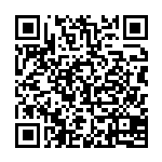 QR Code: http://docs.daz3d.com/doku.php/public/read_me/index/86153/file_list