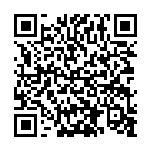 QR Code: http://docs.daz3d.com/doku.php/public/read_me/index/86153/start