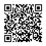 QR Code: http://docs.daz3d.com/doku.php/public/read_me/index/86155/start