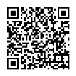 QR Code: http://docs.daz3d.com/doku.php/public/read_me/index/86156/file_list