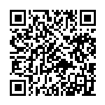 QR Code: http://docs.daz3d.com/doku.php/public/read_me/index/86157/start