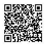 QR Code: http://docs.daz3d.com/doku.php/public/read_me/index/86158/file_list