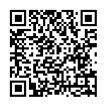 QR Code: http://docs.daz3d.com/doku.php/public/read_me/index/86159/file_list