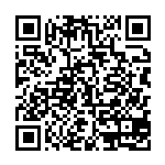 QR Code: http://docs.daz3d.com/doku.php/public/read_me/index/86159/start