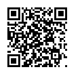 QR Code: http://docs.daz3d.com/doku.php/public/read_me/index/8616/start