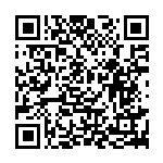 QR Code: http://docs.daz3d.com/doku.php/public/read_me/index/86161/start