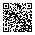 QR Code: http://docs.daz3d.com/doku.php/public/read_me/index/86162/file_list