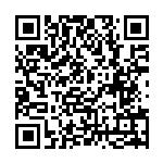 QR Code: http://docs.daz3d.com/doku.php/public/read_me/index/86163/file_list
