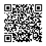 QR Code: http://docs.daz3d.com/doku.php/public/read_me/index/86164/start