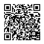 QR Code: http://docs.daz3d.com/doku.php/public/read_me/index/86165/file_list