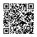 QR Code: http://docs.daz3d.com/doku.php/public/read_me/index/86165/start