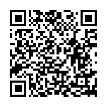 QR Code: http://docs.daz3d.com/doku.php/public/read_me/index/86166/start