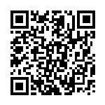 QR Code: http://docs.daz3d.com/doku.php/public/read_me/index/8617/start