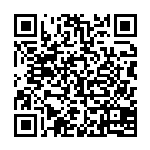 QR Code: http://docs.daz3d.com/doku.php/public/read_me/index/86170/file_list