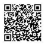 QR Code: http://docs.daz3d.com/doku.php/public/read_me/index/86170/start
