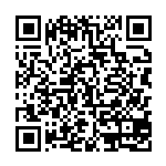 QR Code: http://docs.daz3d.com/doku.php/public/read_me/index/86171/start