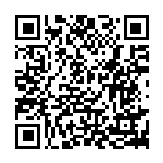 QR Code: http://docs.daz3d.com/doku.php/public/read_me/index/86173/start