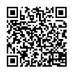 QR Code: http://docs.daz3d.com/doku.php/public/read_me/index/86180/file_list