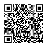 QR Code: http://docs.daz3d.com/doku.php/public/read_me/index/86180/start