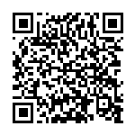 QR Code: http://docs.daz3d.com/doku.php/public/read_me/index/86181/start