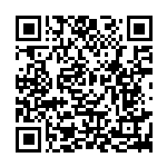 QR Code: http://docs.daz3d.com/doku.php/public/read_me/index/86187/start
