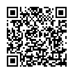 QR Code: http://docs.daz3d.com/doku.php/public/read_me/index/86189/start