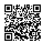 QR Code: http://docs.daz3d.com/doku.php/public/read_me/index/8619/start