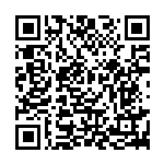 QR Code: http://docs.daz3d.com/doku.php/public/read_me/index/86190/start