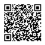QR Code: http://docs.daz3d.com/doku.php/public/read_me/index/86191/start