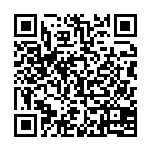 QR Code: http://docs.daz3d.com/doku.php/public/read_me/index/86192/file_list