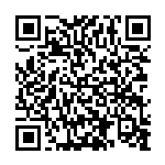 QR Code: http://docs.daz3d.com/doku.php/public/read_me/index/86193/start