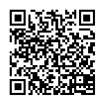 QR Code: http://docs.daz3d.com/doku.php/public/read_me/index/86194/file_list