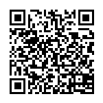 QR Code: http://docs.daz3d.com/doku.php/public/read_me/index/86195/file_list