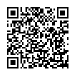 QR Code: http://docs.daz3d.com/doku.php/public/read_me/index/86195/start