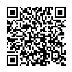 QR Code: http://docs.daz3d.com/doku.php/public/read_me/index/86196/file_list