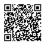 QR Code: http://docs.daz3d.com/doku.php/public/read_me/index/86196/start